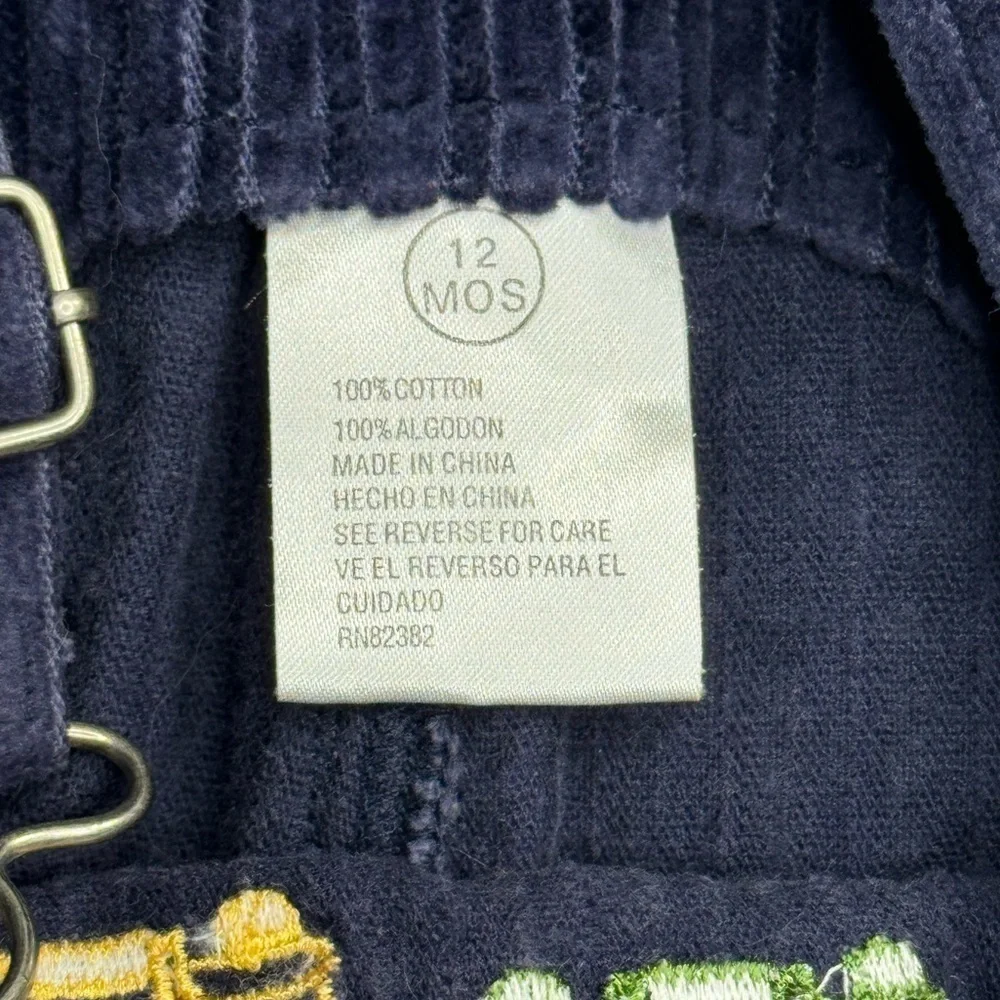 no brand questions leave